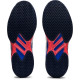  Asics Solution Speed FF 2 1042A136-102