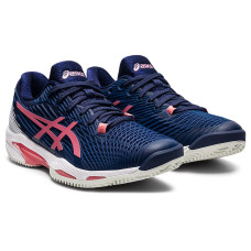  Asics Solution Speed FF 2 Clay 1042A134-402
