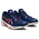  Asics Solution Speed FF 2 Clay 1042A134-402