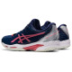  Asics Solution Speed FF 2 Clay 1042A134-402