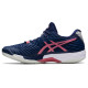  Asics Solution Speed FF 2 Clay 1042A134-402