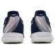  Asics Solution Speed FF 2 Clay 1042A134-402