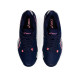  Asics Solution Speed FF 2 Clay 1042A134-402