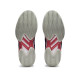  Asics Solution Speed FF 2 Clay 1042A134-402