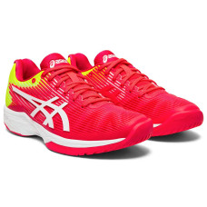  Asics Solution Speed FF 1042A002-702