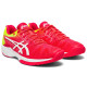  Asics Solution Speed FF 1042A002-702