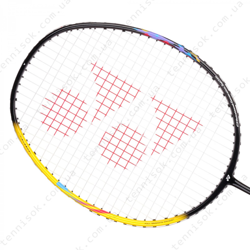 Ракетка для бадминтона Yonex Astrox 01 Feel
