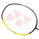 Ракетка для бадминтона Yonex Astrox 01 Feel