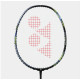 Ракетка для бадминтона Yonex Astrox 22F Black/Lime