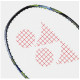 Ракетка для бадминтона Yonex Astrox 22F Black/Lime