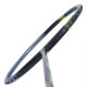 Ракетка для бадминтона Yonex Astrox 22F Black/Lime