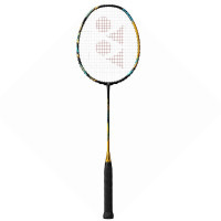 Ракетка для бадминтона Yonex Astrox 88D Game Camel Gold