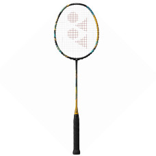 Ракетка для бадмінтону Yonex Astrox 88D Game Camel Gold