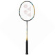 Ракетка для бадмінтону Yonex Astrox 88D Game Camel Gold