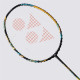Ракетка для бадмінтону Yonex Astrox 88D Game Camel Gold