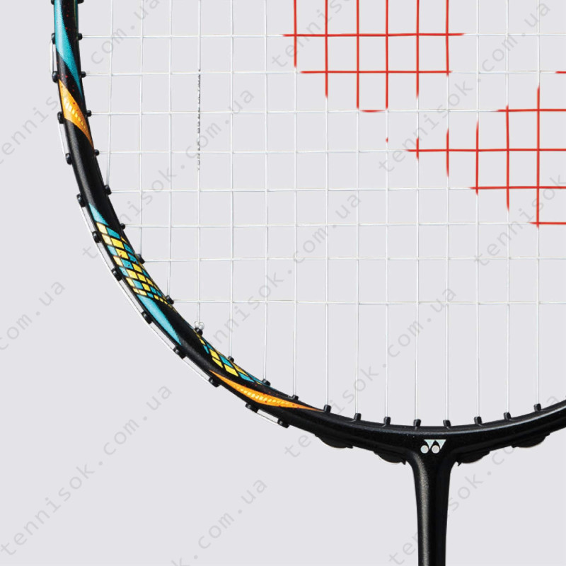 Ракетка для бадмінтону Yonex Astrox 88D Game Camel Gold