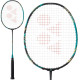 Ракетка для бадминтона Yonex Astrox 88S Pro Emerald Blue