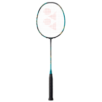 Ракетка для бадминтона Yonex Astrox 88S Pro Emerald Blue