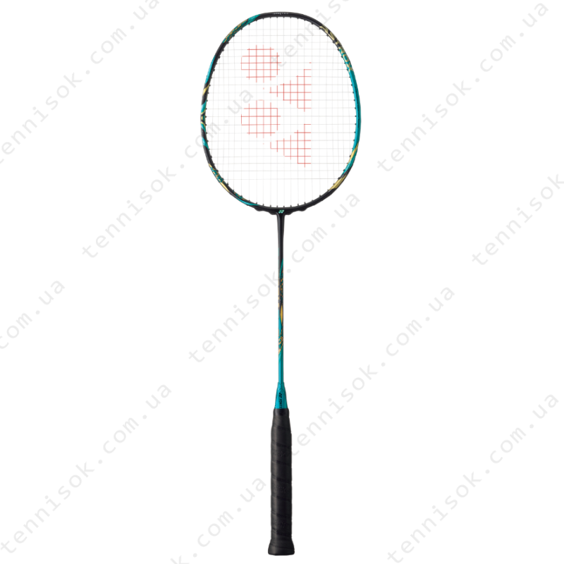 Ракетка для бадминтона Yonex Astrox 88S Pro Emerald Blue