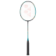 Ракетка для бадминтона Yonex Astrox 88S Pro Emerald Blue