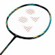Ракетка для бадминтона Yonex Astrox 88S Pro Emerald Blue