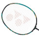 Ракетка для бадминтона Yonex Astrox 88S Pro Emerald Blue