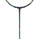 Ракетка для бадминтона Yonex Astrox 88S Pro Emerald Blue