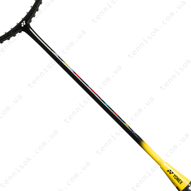 Ракетка для бадминтона Yonex Astrox 01 Feel