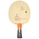 Основание для ракетки Joola Challenger Carbon