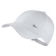 Кепка Nike Metal Swoosh Cap Junior