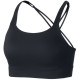  Топ Nike Swoosh Luxe Bra CJ0544-010