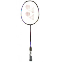 Ракетка для бадминтона Yonex Astrox 01 Ability