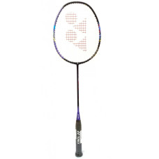 Ракетка для бадмінтону Yonex Astrox 01 Ability