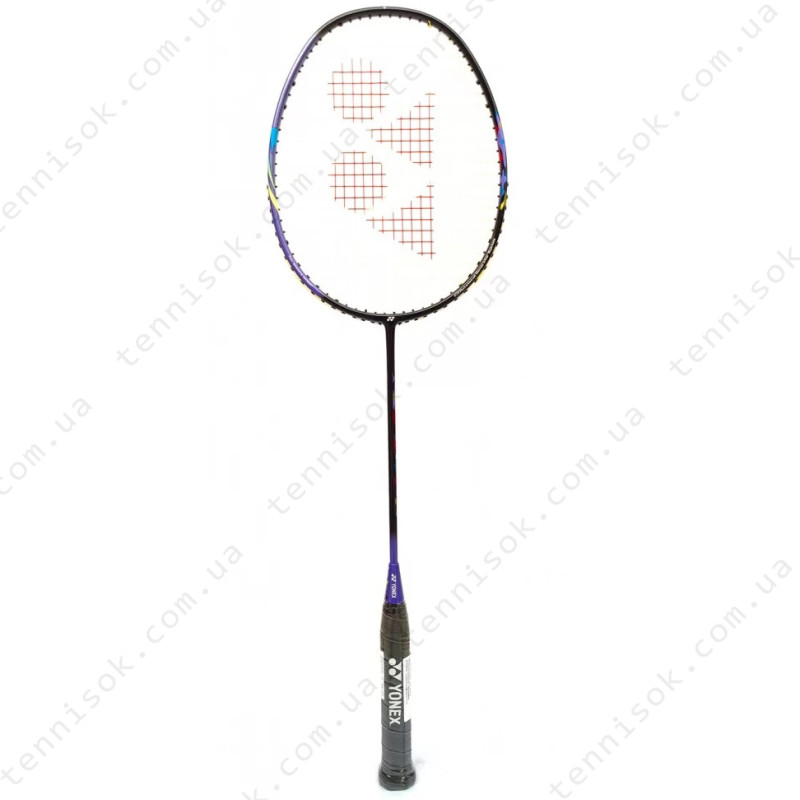 Ракетка для бадмінтону Yonex Astrox 01 Ability