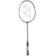 Ракетка для бадмінтону Yonex Astrox 01 Ability