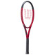 Теннисная ракетка Wilson Clash 100L V2 WR074311