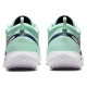 Теннисные кроссовки Nike Zoom Court Pro HC DH0990-300