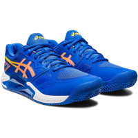 Тенісні кросівки Asics Gel-Challenger 13 Clay 1041A398-960