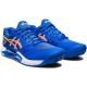 Теннисные кроссовки Asics Gel-Challenger 13 Clay 1041A398-960