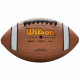 Мяч для регби Wilson GST Composite Youth SS19