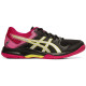 Кросівки для сквошу жіночі Asics Gel-Rocket 9 1072A034-002