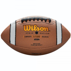 Мяч для регби Wilson GST Composite SS19