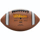 М'яч для регбі Wilson GST Composite SS19