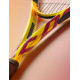 Теннисная ракетка Babolat Pure Aero Rafa 101455/352