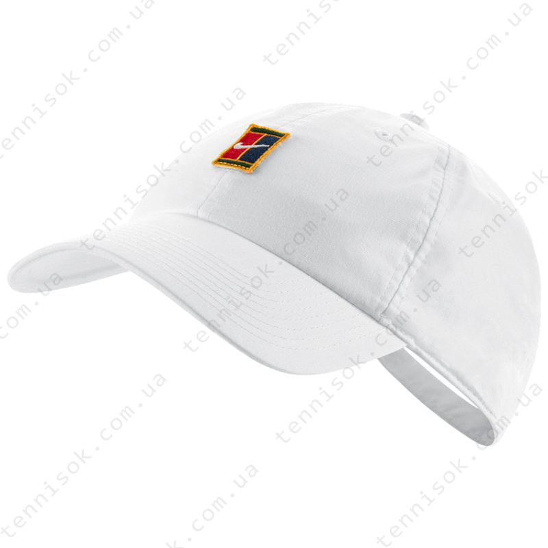 кепка Nike H86 Court Logo Cap