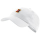 кепка Nike H86 Court Logo Cap
