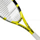 Теннисная ракетка Babolat Boost Aero 121199/191