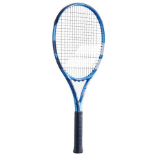 Теннисная ракетка Babolat EVO Drive Tour 102433/136