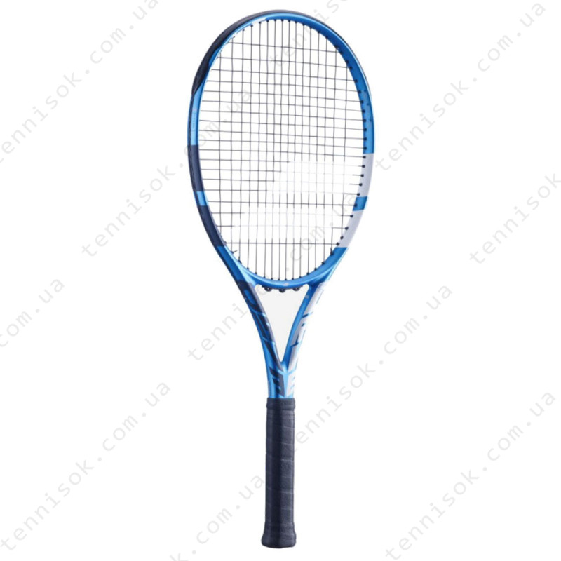 Теннисная ракетка Babolat EVO Drive Tour 102433/136