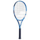 Теннисная ракетка Babolat EVO Drive Tour 102433/136